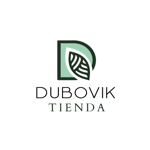 Tienda Dubovik - Auténtico Gelato