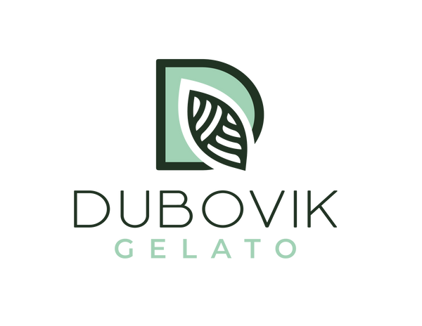 Tienda Dubovik - Auténtico Gelato